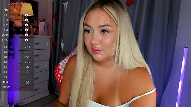 Živý XXX chat _Loneve__