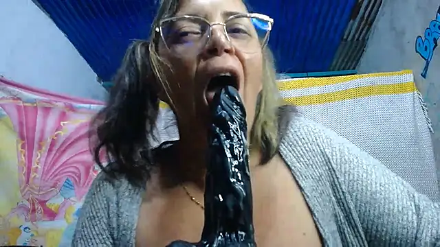 alina_maturehot – webcam-show