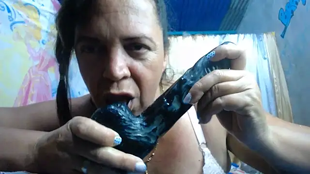 Show Webcam de alina_maturehot
