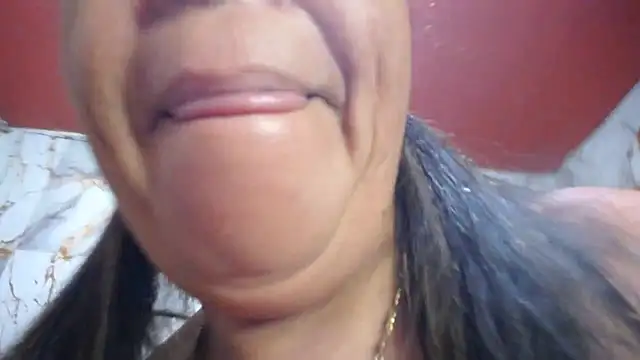 عرض كام alina_maturehot