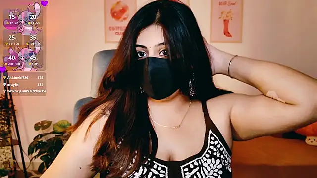 _krisha – webcam-show