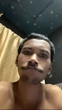 Nunnm Pertunjukan Webcam