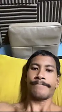 Nunnm Pertunjukan Webcam
