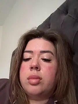 BadBitchClaudia Ruang Obrolan Langsung