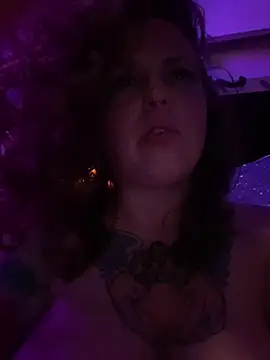 Show Webcam de favoritestepsis