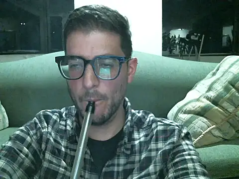 عرض كام quitomanec