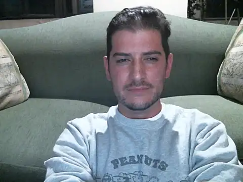 quitomanec Webcam show