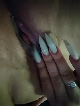 Greta_Tamarのウェブカメラショー