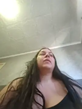 Chatroom XXX en direct de Greta_Tamar