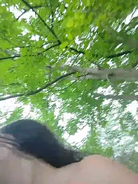 Greta_Tamar webcam show