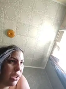 عرض كام Greta_Tamar