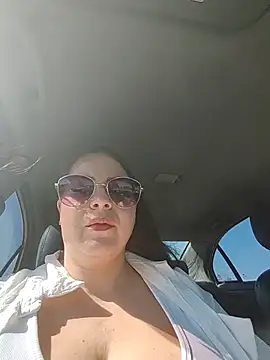 Greta_Tamar's Live XXX Chat