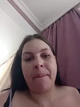 عرض كام Greta_Tamar