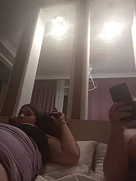 Živý XXX chat Greta_Tamar