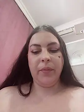 Greta_Tamar XXX чат на живо