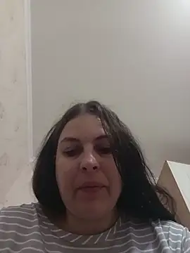 Živý XXX chat Greta_Tamar