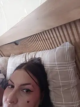 Greta_Tamar Obrolan Langsung XXX