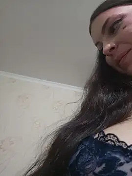 Greta_Tamar Chat XXX in diretta