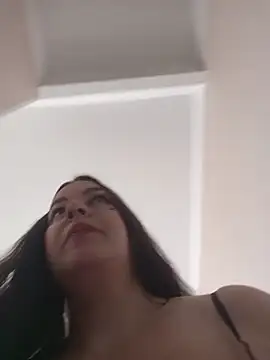 Greta_Tamar Live chatroom