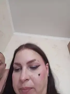 عرض كام Greta_Tamar