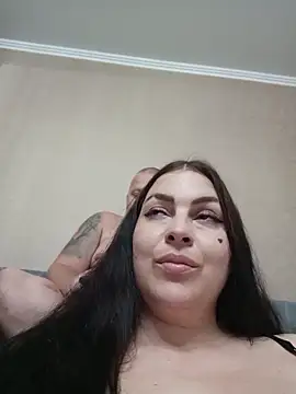 Онлайн чат XXX Greta_Tamar