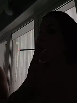Вебкам-шоу Greta_Tamar