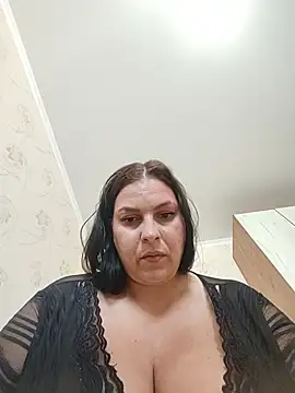 Greta_Tamar 即時 XXX 聊天