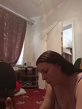 عرض كام Greta_Tamar