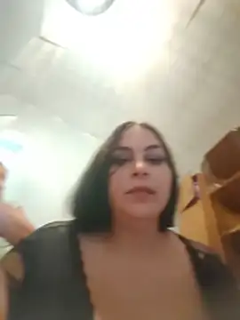 عرض كام Greta_Tamar