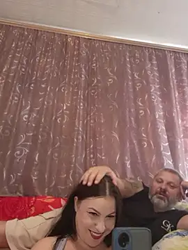 Greta_Tamar Chat XXX live