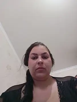 عرض كام Greta_Tamar