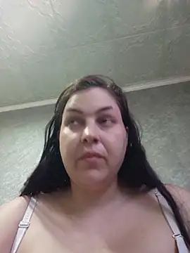 Živý XXX chat Greta_Tamar