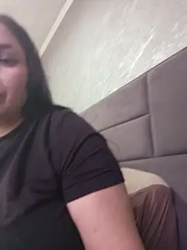 Greta_Tamar 라이브 XXX 채팅