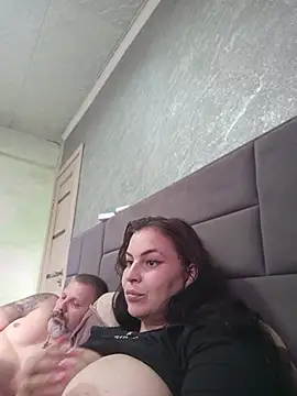 عرض كام Greta_Tamar