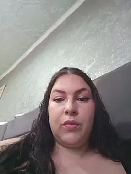 Greta_Tamar – webcam-show