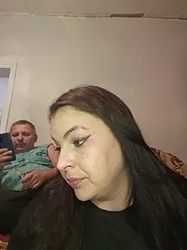 Greta_Tamar Obrolan Langsung XXX