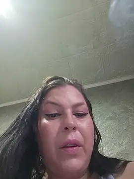 دردشة Greta_Tamar الجنسية المباشرة