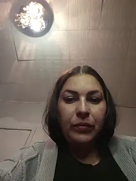 Chat XXX Live Greta_Tamar