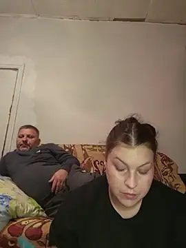 XXX chat uživo modela Greta_Tamar