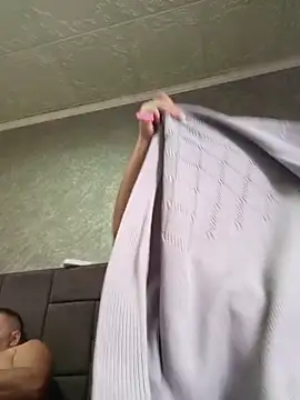 Živý XXX chat Greta_Tamar