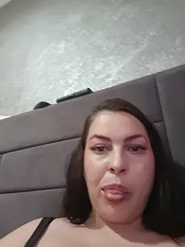 Онлайн чат XXX Greta_Tamar