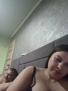 Greta_Tamar's Live XXX Chat