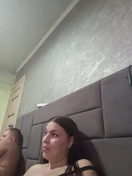 Greta_Tamar 在線直播表演