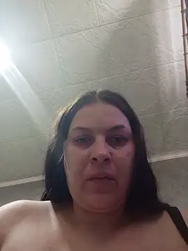 Greta_Tamar's Live XXX Chat