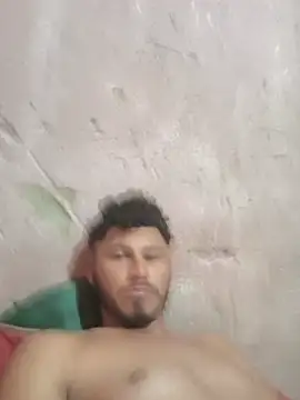 Show de webcam de DamAlves49
