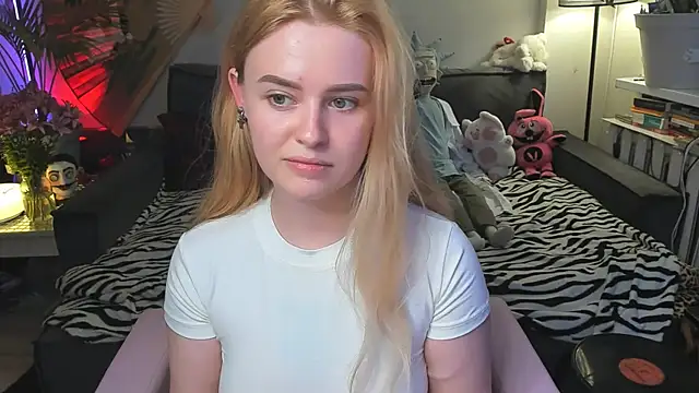 Alexa_Pirs XXX чат на живо