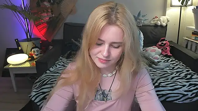 Chatroom XXX en direct de Alexa_Pirs