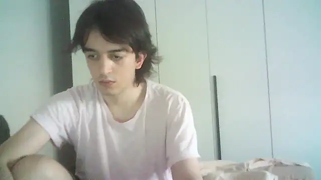 lilemo23 – webcam-show