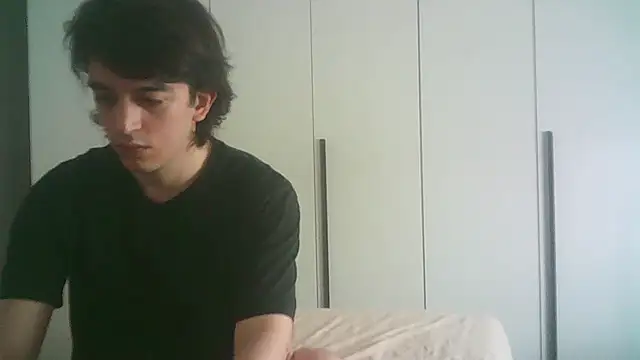Show de lilemo23 na webcam