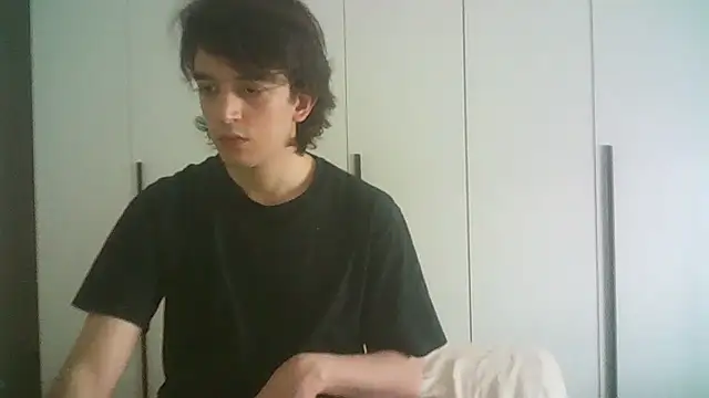 lilemo23 Webcamshow